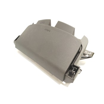 Recambio de airbag delantero izquierdo para kia niro referencia OEM IAM 56970G5000 56970G5000WK 