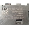 Recambio de mando intermitentes para citroën c-elysee (dd_) 1.6 bluehdi 100 referencia OEM IAM 98042440XT  
