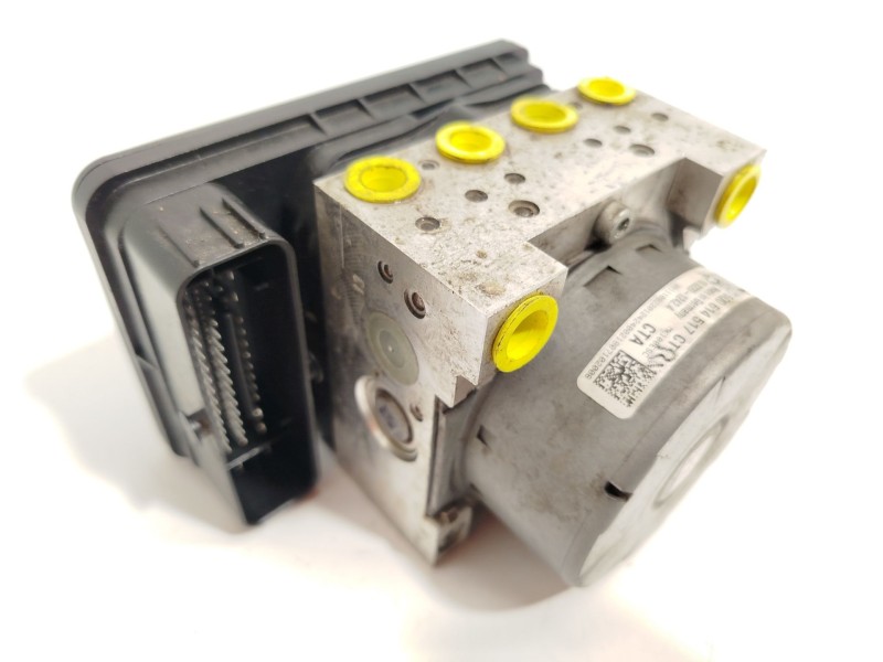 ABS 5Q0614517CT 28515868313 10022012424