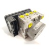 Recambio de abs para volkswagen touran (5t1) 1.6 tdi referencia OEM IAM 5Q0614517CT 28515868313 10022012424
