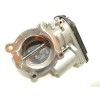 Recambio de caja mariposa para ford kuga iii (dfk) 2.5 fhev referencia OEM IAM DS7E9F991AK 2264983 