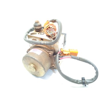 Recambio de abs para honda cr-v i (rd) 2.0 16v 4wd (rd1, rd3) referencia OEM IAM AC051192111 Q003T05777 A4044001056