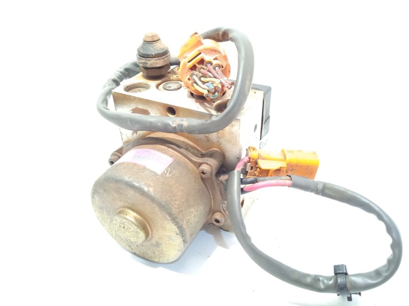 ABS AC051192111 Q003T05777 A4044001056