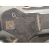 Recambio de caja mariposa para kia sorento ii (xm) 2.2 crdi referencia OEM IAM 351002F100  