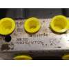 Recambio de abs para lancia voyager monospace (404_) 2.8 crd (rt, 53) referencia OEM IAM 05154911AE 0265956023 369506