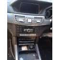 MERCEDES-BENZ CLASE E (W212) LIM.