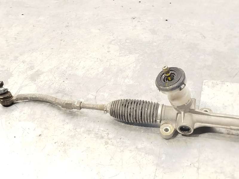 Recambio de cremallera direccion para hyundai i30 (gd) 1.4 referencia OEM IAM 56500A6500 - Plata 2