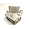 Recambio de abs para volkswagen touran (5t1) 1.6 tdi referencia OEM IAM 5Q0614517CT 28515868313 10022012424