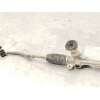 Recambio de cremallera direccion para hyundai i30 (gd) 1.4 referencia OEM IAM 56500A6500  
