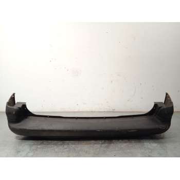 PARAGOLPES TRASERO 7410GE 7410FY 7410FZ