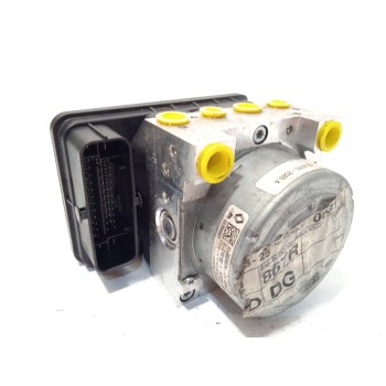 Recambio de abs para dacia sandero iii confort referencia OEM IAM 476602867R 28517155113 10022025304