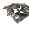Recambio de electroventilador para dacia logan (ls_) 1.4 (lsoa, lsoc, lsoe, lsog) referencia OEM IAM 8200293391F  