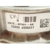 Recambio de caja mariposa para ford kuga iii (dfk) 2.5 fhev referencia OEM IAM DS7E9F991AK 2264983 