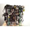 Recambio de motor completo para opel astra j sports tourer (p10) 1.7 cdti (35) referencia OEM IAM A17DTS  