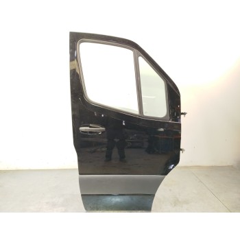 PUERTA DELANTERA DERECHA A9107203100 9107203100