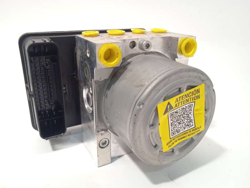 ABS JJ322C405AB 28515463343 10022010744