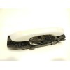Recambio de maneta exterior trasera izquierda para volkswagen t-cross (c11, d31) 1.0 tsi referencia OEM IAM 5N0839885H  