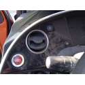 HONDA CIVIC VIII HATCHBACK (FN, FK)
