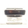 Recambio de abs para volkswagen touran (5t1) 1.6 tdi referencia OEM IAM 5Q0614517CT 28515868313 10022012424