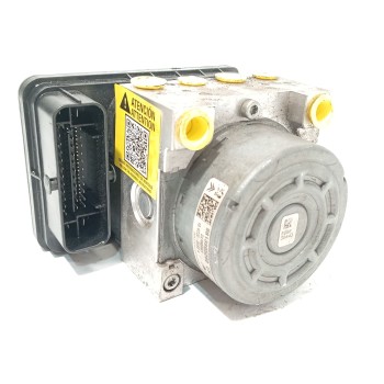 Recambio de abs para citroën c3 collection referencia OEM IAM 9813805280 10091539443 10022005804