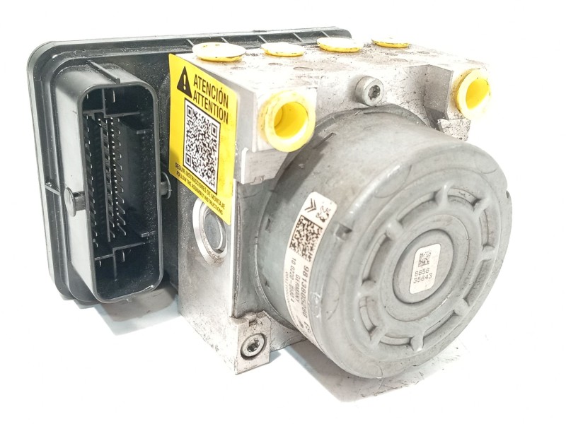 ABS 9813805280 10091539443 10022005804