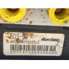 Recambio de abs para honda cr-v i (rd) 2.0 16v 4wd (rd1, rd3) referencia OEM IAM AC051192111 Q003T05777 A4044001056