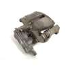 Recambio de pinza freno trasera derecha para audi q5 (8rb) 2.0 tdi quattro referencia OEM IAM 8K0615404E  