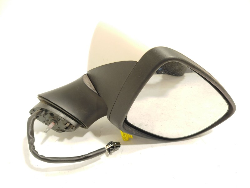 RETROVISOR DERECHO 963012473R 
