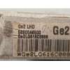Recambio de cremallera direccion para hyundai i30 (gd) 1.4 referencia OEM IAM 56500A6500  