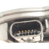 Recambio de caja mariposa para ford kuga iii (dfk) 2.5 fhev referencia OEM IAM DS7E9F991AK 2264983 