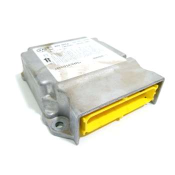 CENTRALITA AIRBAG 1K0909605A 5WK43411