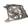 Recambio de electroventilador para dacia logan (ls_) 1.4 (lsoa, lsoc, lsoe, lsog) referencia OEM IAM 8200293391F  