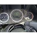 MERCEDES-BENZ CLASE C (W204) LIM.