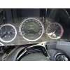 mercedes-benz clase c (w204) lim. del año 2011