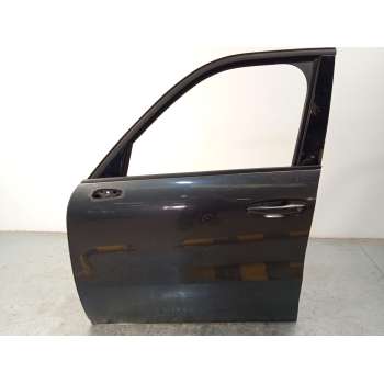 PUERTA DELANTERA IZQUIERDA 9803033380 9815743080 
