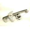 Recambio de elevalunas delantero derecho para peugeot 107 urban move referencia OEM IAM 400842C  