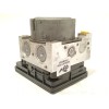 Recambio de abs para citroën c3 collection referencia OEM IAM 9813805280 10091539443 10022005804