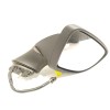 Recambio de retrovisor derecho para renault clio iv (bh_) 1.5 dci 90 referencia OEM IAM 963012473R  