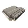 Recambio de centralita motor uce para toyota verso (_r2_) 1.6 (zgr20_) referencia OEM IAM 896610F171  2754001070