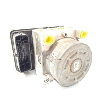 Recambio de abs para citroën c-elysee (dd_) 1.5 bluehdi 100 referencia OEM IAM 9822654880 10091639133 10022012064