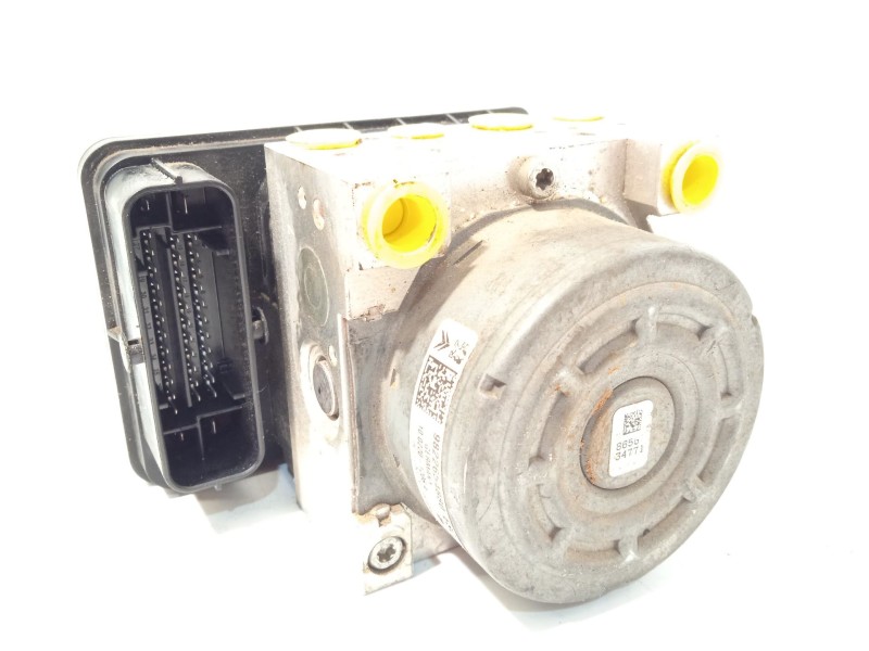 ABS 9822654880 10091639133 10022012064