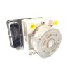 Recambio de abs para citroën c-elysee (dd_) 1.5 bluehdi 100 referencia OEM IAM 9822654880 10091639133 10022012064