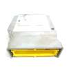 Recambio de centralita airbag para volkswagen golf v (1k1) 2.0 tdi 16v referencia OEM IAM 1K0909605A  