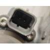 Recambio de elevalunas delantero derecho para peugeot 107 urban move referencia OEM IAM 400842C  