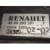 Recambio de electroventilador para dacia logan (ls_) 1.4 (lsoa, lsoc, lsoe, lsog) referencia OEM IAM 8200293391F  