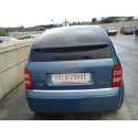 AUDI A2 (8Z)
