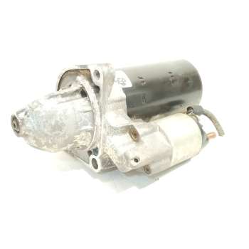 MOTOR ARRANQUE 69502571 0001109306