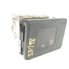 Recambio de abs para citroën c3 collection referencia OEM IAM 9813805280 10091539443 10022005804