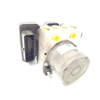 ABS 9808055980 2265106455 970025