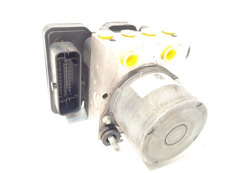 Recambio de abs para peugeot 308 ii (lb_, lp_, lw_, lh_, l3_) 1.5 bluehdi 130 referencia OEM IAM 9808055980 2265106455 970025